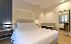 Zalo Urban Living Spaces