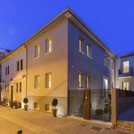 יואנינה Zalo Urban Living Spaces מראה חיצוני תמונה