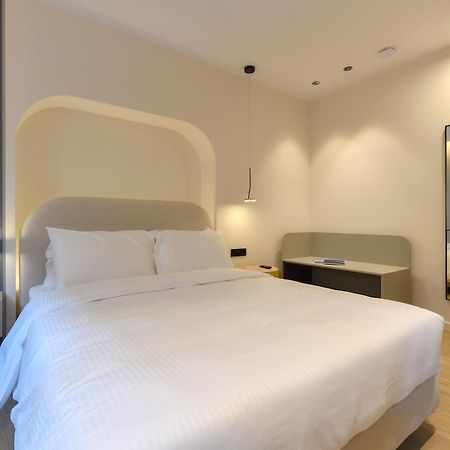 יואנינה Zalo Urban Living Spaces חדר תמונה