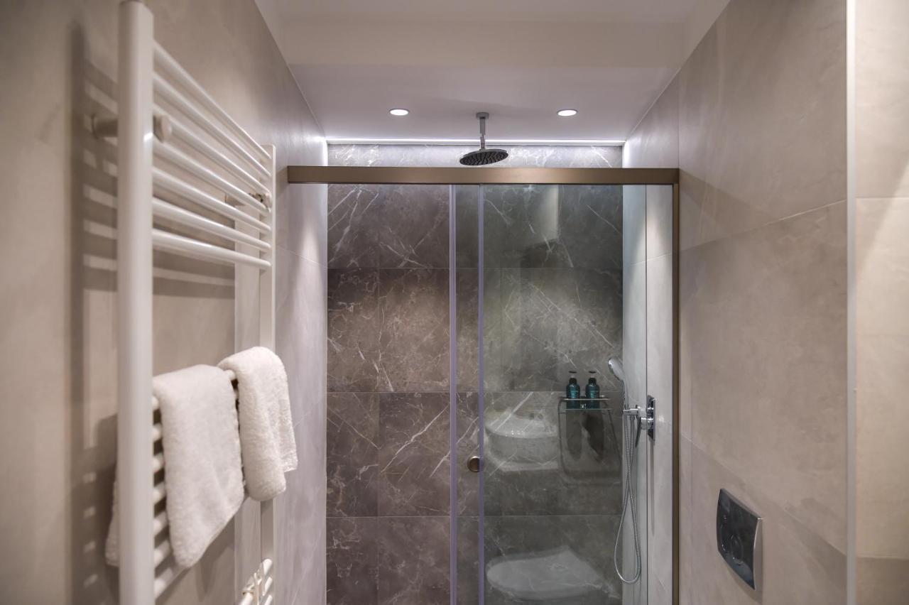 יואנינה Zalo Urban Living Spaces מראה חיצוני תמונה